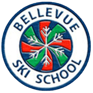 (c) Bellevueskischool.com